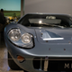 Illustration for article titled Peterson Automotive Museum Pr0n Photodump